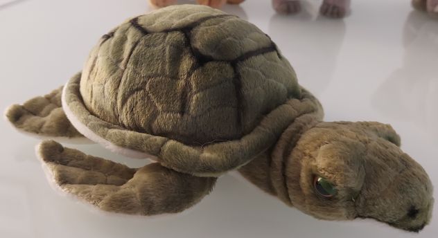 PELUCHES - Foto 6