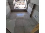 Piastrellista muratore