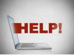Offro assistenza per PC fissi e portatili Windows