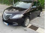 LANCIA Ypsilon 1.2 69 CV 5 porte S&S Silver rif. 19771548