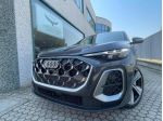 AUDI Q5 40 TDI 204 CV quattro S tronic S line Edition rif. 23956190