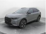 DS DS7 performance line + bluehdi 130 auto