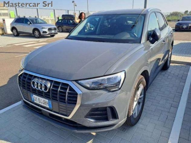 AUDI Q3 Q3 45 1.4 tfsi e s-tronic- GK044RH rif. 23957464 - Foto 3