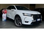 DS7 CROSSBACK 1.5 GRAND CHIC CROSSBACK 130 CV - FULL LED, N1, NEOPATENTATI
