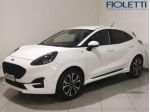 Ford Puma (2019) 1.0 ECOBOOST HYBRID 125 CV S&S AUT. ST-LINE