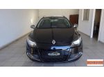 RENAULT - MÃ©gane - 1.5 dCi 110CV GT Line