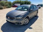 Fiat Tipo 1.6 mjt Business s&s 120cv my20