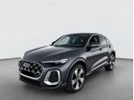 AUDI Q5 SPB TDI 150 kW mHEV+ S tronic quattro S line ed. rif. 24077158