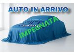 FIAT PANDA 1.0 HY 70 CV S&S