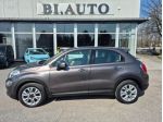 FIAT 500X 1.6 MultiJet 120 CV Business rif. 23800137
