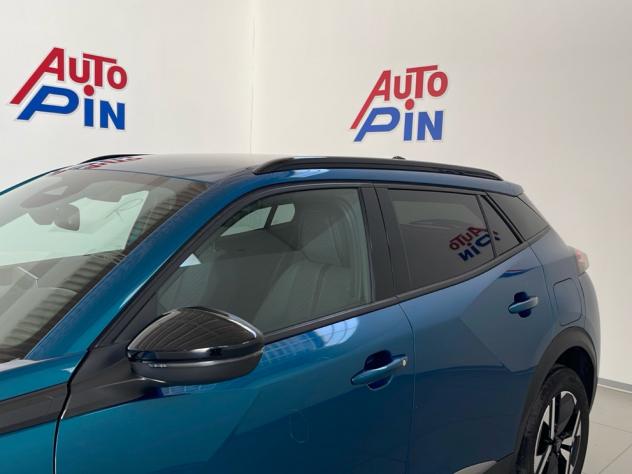 Peugeot 2008 PureTech 100 Allure S/S - Foto 6
