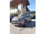 CITROEN C3 NEO PATENTATI PureTech 83 S&S Shine rif. 21510933