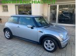 MINI Mini 1.4 tdi One D rif. 21917742