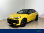 Volkswagen T-Roc T-Roc 1.5 eTSI ACT 150 CV DSG R-Line