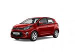 Kia Picanto III 2021 1.0 dpi Urban