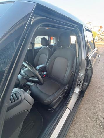 Mini 1.5 Cooper D Hype 5 porte ANNO 2017 - Foto 10