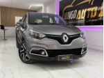 Renault Captur 1.5 dCi 90Cv R-Link Full Opt
