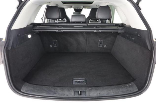 MG EHS Plug-in Hybrid Luxury rif. 24053814 - Foto 6