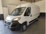 Opel Movano Movano 33 L2H2 2.2 Bluehdi 120cv S&S (IVA ESCL)