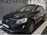 VOLVO XC60 D4 Geartronic Volvo Ocean Race Tetto Panoramico rif. 23672356