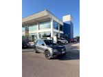 Volkswagen Tiguan 2.0 TDI SCR DSG Business BlueMotion Technology