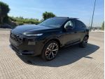 Audi Q3 SPB 35 TDI S tronic line edition