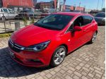 OPEL Astra 1.6 CDTi 110CV Start&Stop 5 porte Innovation rif. 23789607