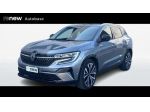 Renault Austral 2023 1.2 E-Tech full hybrid 200cv Iconic Auto