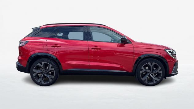 Renault Austral 2023 1.2 E-Tech full hybrid 200cv Techno Esprit - Foto 4