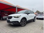 Opel Crossland X 1.6 ECOTEC D 8V Start&Stop ADATTA A NEOPATENTATI