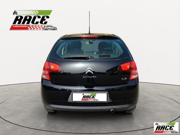 CITROEN - C3 - 1.1 Attraction - Foto 5