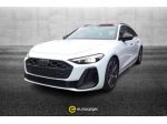 AUDI S5 Avant TFSI mHEV+ S tronic quattro rif. 23757710