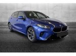 BMW 120 d 48V MSport rif. 24049385