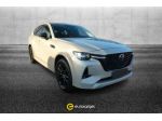 MAZDA CX-60 3.3L e-Skyactiv D 200 CV M Hybrid RWD Homura rif. 23758687