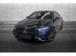 MERCEDES-BENZ CLA 200 d Automatic AMG Line Premium rif. 23757808
