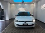 Volkswagen Golf 2.0 TDI DSG SCR Style