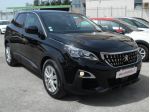Peugeot 3008 BlueHDi 120 S&S Business