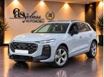 Audi Q3 Audi Q3 2.0 TDI S-LINE edition 150cv S-tronic TETTO CAMERA NAVI GAN …