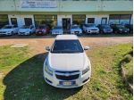 CHEVROLET CRUZE 1.8 GPL FINANZ GARANZ 12M