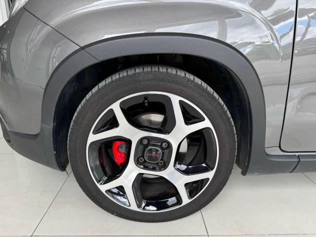 FIAT - Panda - 1.0 FireFly S&S Hybrid Sport - Foto 7