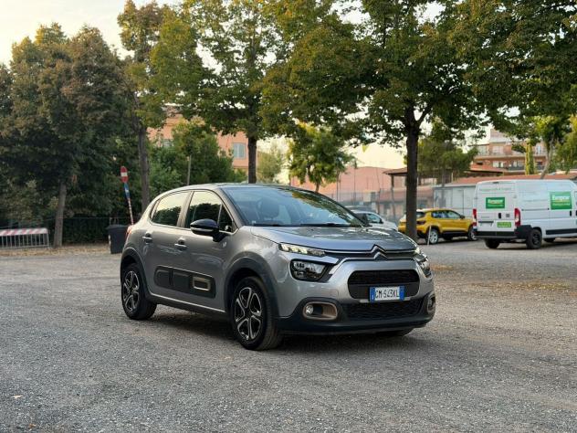 Citroën C3 C3 1.2 puretech C-Series s&s 83cv - Foto 3