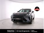 CUPRA Formentor 1.5 Hybrid DSG