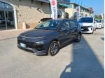 Hyundai Bayon 1.2 GPL Xline EXTERIOR PACK