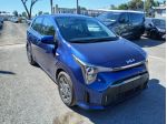 Kia Picanto 1.0 GDi 5 porte Urban