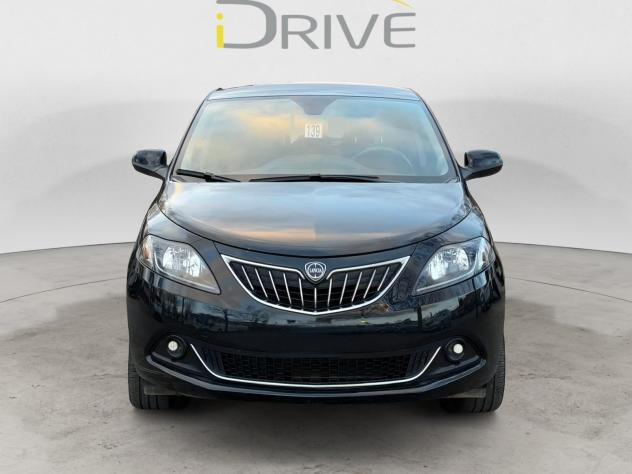 Lancia Ypsilon 1.0 FireFly Hybrid GOLD.plus - Foto 2
