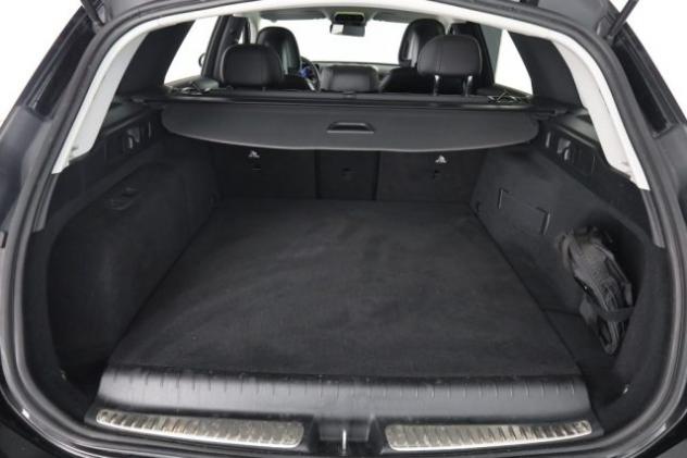 MERCEDES-BENZ CLA sse C C 300 e Plug-in hybrid S.W. Premium rif. 23833425 - Foto 6