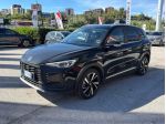 MG ZS 2024 1.5 Hybrid+ Luxury auto