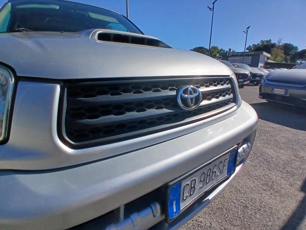 Toyota RAV4 2.0 Tdi D-4D cat 3P Sol - Foto 10