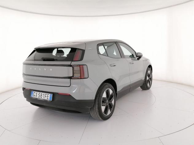 Volvo EX30 Single Motor Extended Range Core - Foto 5