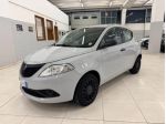 LANCIA Ypsilon 1.0 FireFly 5 porte S&S Hybrid Ecochic Silver rif. 24143967